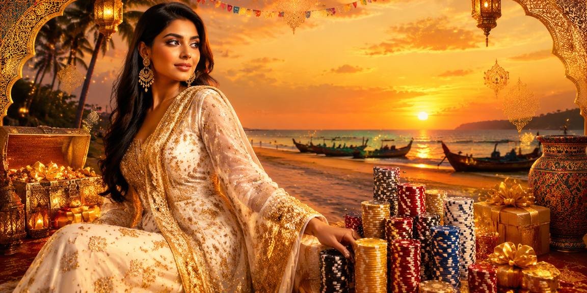 kg7777 kg7777 লগইন — আপনার অ্যাকাউন্টে ফিরে আসুন